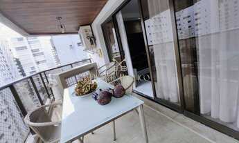 Imagem: EXCELENTE APARTAMENTO REFORMADO 03 QUARTOS