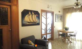 Imagem 3: APARTAMENTO DE 1 DORMITORIO A VENDA NO GUARUJA