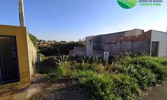 Imagem 2: Terreno a venda no Jardim Central Park