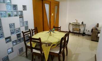 Imagem 6: Salvador - Apartamento Padrão - Pituba