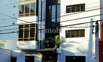 Imagem 7: PRÉDIO INTEIRO PARA LOCAÇÃO - COMERCIAL - PERDIZES