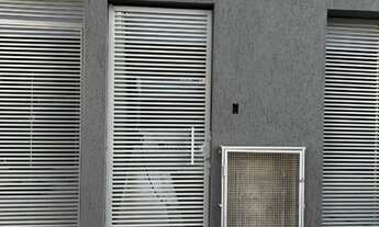 Imagem: Venda Residential / Home Contagem MG