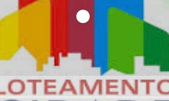 Imagem 3: Imóvel para venda km 07 após a Ponte