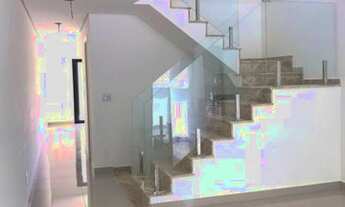 Imagem 6: Sobrado A Venda No Bairro Campesina Em Osasco