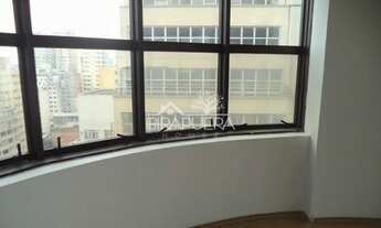 Imagem 7: Conjunto à venda e para locação, República, São Paulo, SP