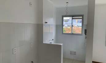 Imagem 5: Apartamento novo 2 quartos no Bom Viver