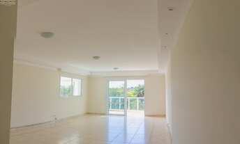 Imagem 3: Apartamento à venda no Parque Ecológico de Indaitauba