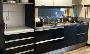 Imagem 5: FLORIANóPOLIS - Padrão - Itacorubi