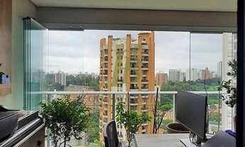 Imagem 6: Oportunidade em condomínio novo!