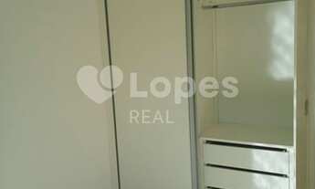 Imagem 4: Apartamento - Parque Camélias - Campinas