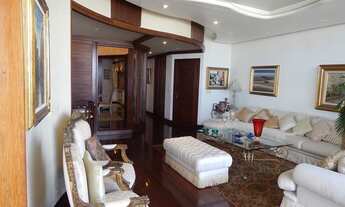 Imagem 7: VIEIRA SOUTO - 3 QUARTOS