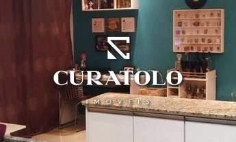 Imagem 7: APARTAMENTO PRONTO PARA MORAR NO CONDOMINIO LA VITTA