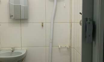 Imagem 7: Kitnet AP109 - Piedade