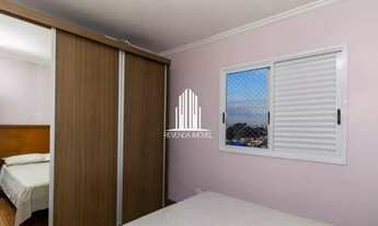 Imagem 4: 3 dormitórios, 1 suite e 2 vagas