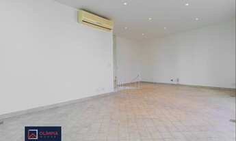 Imagem 4: Venda Cobertura 2 Dormitórios - 140 m² Vila Madalena