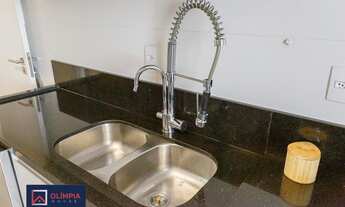 Imagem 7: Venda Apartamento 2 Dormitórios - 100 m² Paraíso