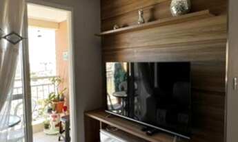 Imagem: ! Spazio Acqua