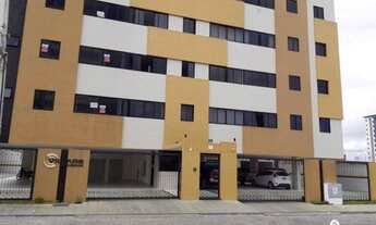 Imagem: Apartamento à venda, 3 quartos, 1 suíte