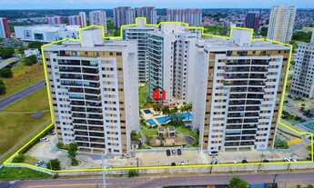 Imagem: Apartamento para venda com 150 metros quadrados