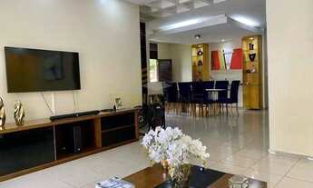 Imagem 4: Casa linda no Jardim Cidade Universitária com 630m² (Baixou para vender rápido