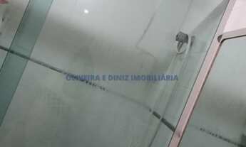 Imagem 3: Osasco - Apartamento Padrão - Centro