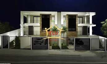 Imagem 3: BELO HORIZONTE - Casa Padrão - Ouro Preto