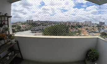 Imagem 2: Apartamentos à venda em Jundiaí/SP - Compre o seu apartamentos aqui!