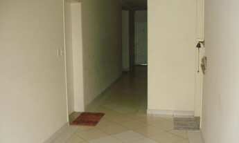 Imagem 3: Apartamento à venda e para locação, Cidade Mãe do Céu, São Paulo, SP