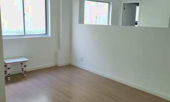 Imagem 5: Vende-se apartamento de 2 dormit?rios, 70 m?, pr?ximo ao Parque da Aclima??o