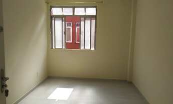 Imagem 7: Apartamento para aluguel tem 35 metros quadrados com 1 quarto em Alto da Serra - Petrópoli