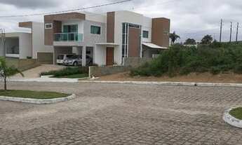 Imagem: Terreno Top !!!