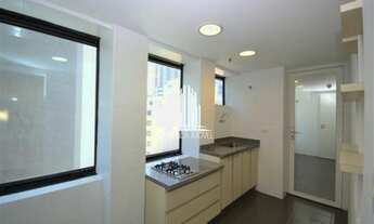 Imagem 5: Conjunto Comercia à venda no Itaim 211m²