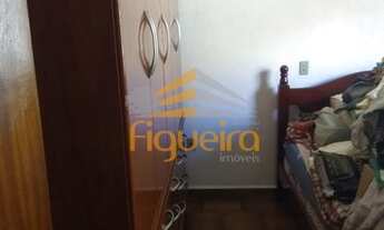 Imagem 7: Casa à venda, Aeroporto, Barretos, SP