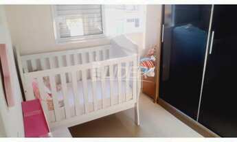 Imagem 7: Venda Apartamento PAMPULHA