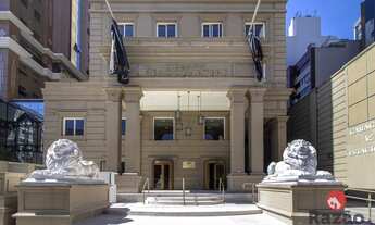 Imagem 4: Conjunto Comercial no CENTRO de 502,85 m2 - 03728.003-RAZAO