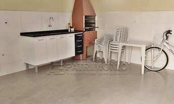 Imagem 7: SOROCABA - Casa Padrão - São Bento