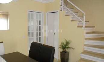 Imagem 6: Condominio Casa em condomínio com 2 dormitórios