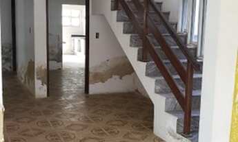 Imagem 2: Salgado Filho, casa para Clínica ou Escritório, próx ao São José e Grageru