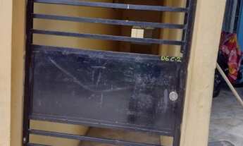 Imagem 3: Alugo apartamento no bairro Alvorada I