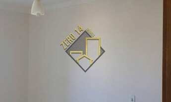 Imagem 2: Excelente Apartamento Venda