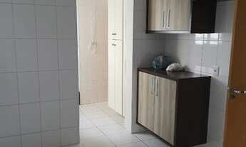 Imagem 4: Apto diferenciado na Vila Ema - Faça uma Visita