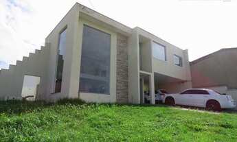 Imagem 4: CASA Casa com 4 dormitórios