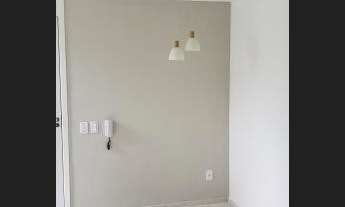 Imagem 4: Apartamento para Venda em Rio de Janeiro, Jacarepaguá, 2 dormitórios, 1 banheiro, 1 vaga