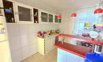 Imagem 5: Apartamento com 3 dormitórios à venda, 100 m² por R$ 915.000 - Botafogo - Rio de Janeiro/R