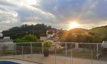 Imagem: Casa com 3 dormitórios à venda, 250 m²