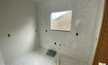 Imagem 4: Casa com suíte e excelente acabamento no bairro Arapongas