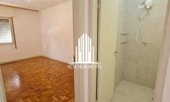 Imagem 5: APTO a venda, com 1 quarto e 1 banheiro.