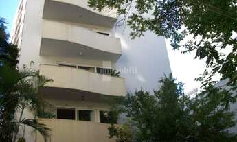 Imagem: Higienópolis