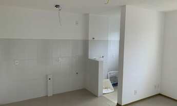 Imagem 6: Apartamento novo 2 quartos no Bom Viver