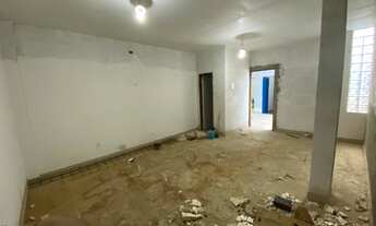 Imagem 6: Casa Comercial à venda com 8 salas ( excelente oportunidade